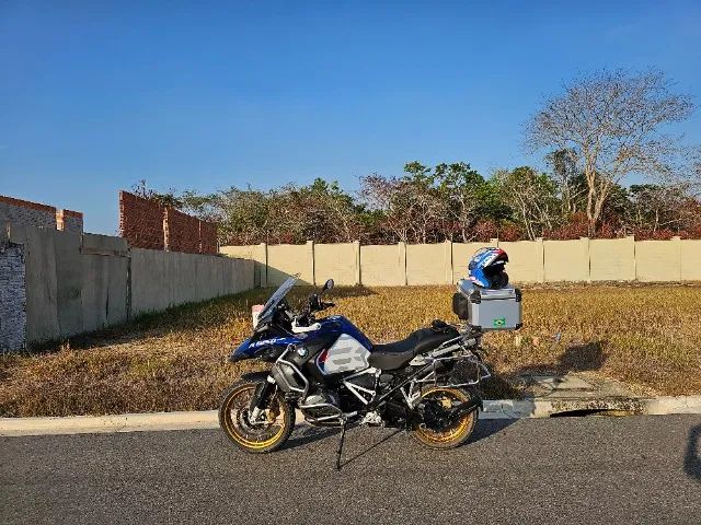 Aceitando Propostas - Palacio Aguas - Foto 13