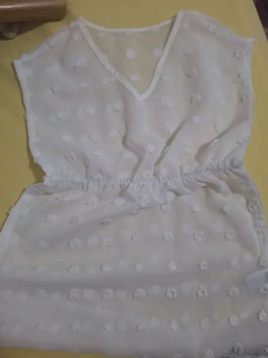 Saída de praia infantil64309620410881120