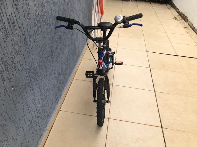 BIKE GTSM1 ARO 16. - Foto 3
