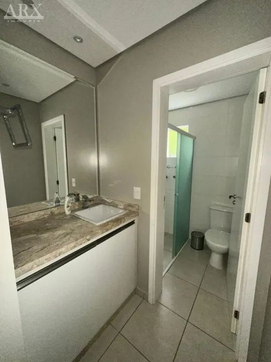 Apartamento com 2 dormitórios, semimobiliado, no bairro Valparaíso. - Foto 15