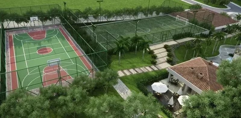 Terreno à venda, 357 m² por R$ 165.000,00 - Maria Paula - Niterói/RJ