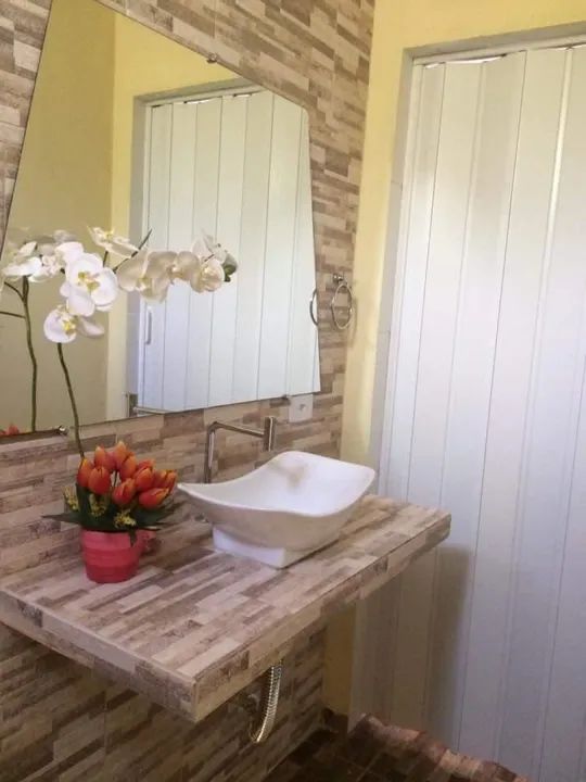 Sitio em Mogi das cruzes  - Foto 4