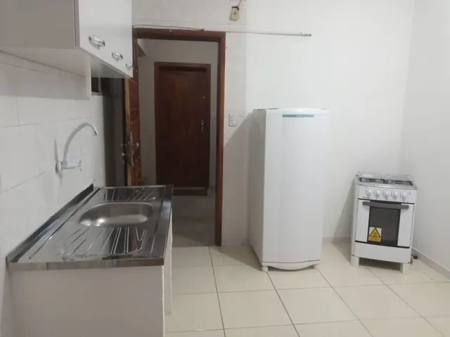Captação de Apartamento para locação na Rua João Mendes da Costa Filho, Armação, Salvador, BA