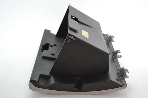 Porta Luvas Objeto Painel Chrysler Pt Cruiser 2010 Original - Foto 3