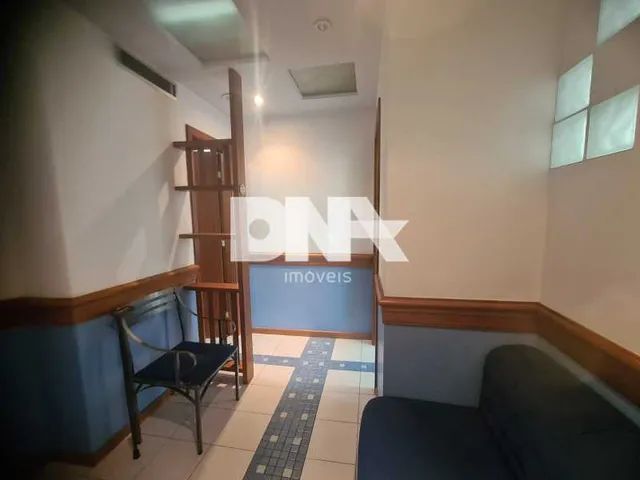 Sala - / Comercial / Copacabana - Foto 2