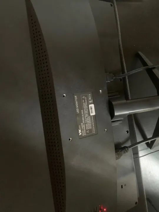 Monitor para PC - Foto 5