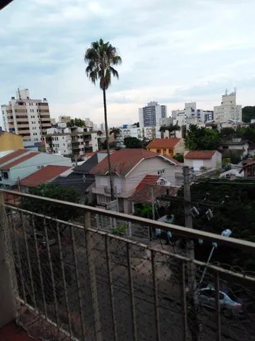 foto - Porto Alegre - Higienópolis