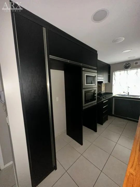 Apartamento com 2 dormitórios, semimobiliado, no bairro Valparaíso. - Foto 8