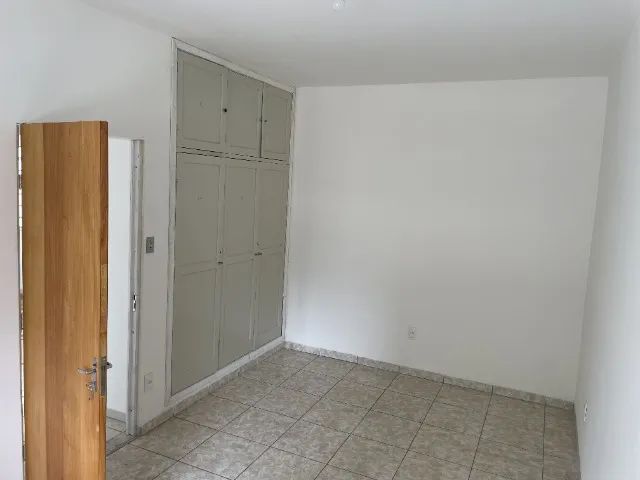 Captação de Apartamento a venda na Rua Coronel Quirino - de 231/232 a 510/511, Cambuí, Campinas, SP