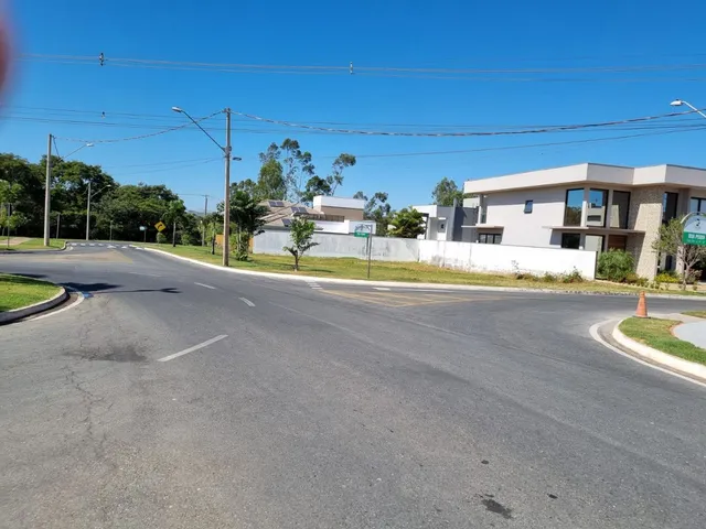 Vende-se Belíssimo terreno no Condomínio Florais do Valle em Cuiabá MT 