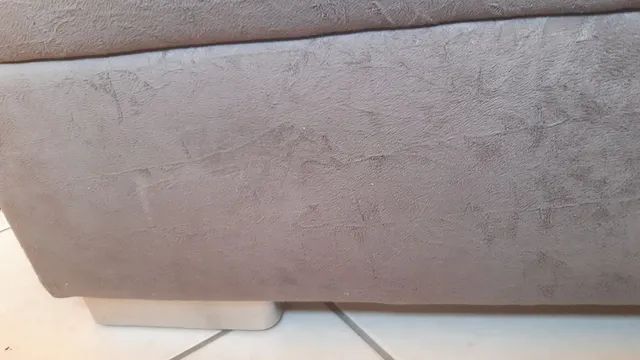 Puffs - Foto 5