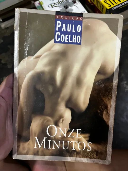 Literatura Brasileira - Foto 3