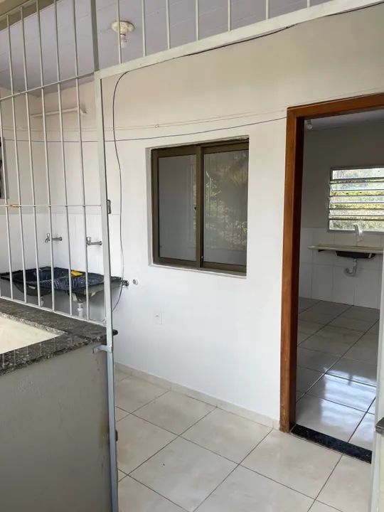 Foto - Vila Velha - Garoto