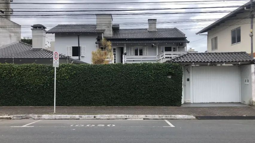 foto - Balneário Camboriú - Nações