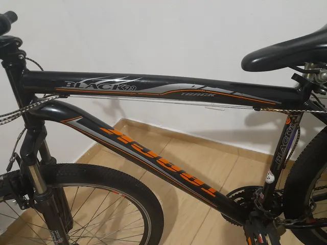 Bake  aro 29 - Foto 5