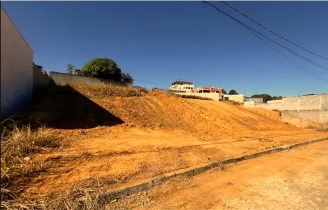 OPORTUNIDADE! Lote Terreno 300 m² Cariacica Sede Loteamento Universo - Melhor Localização - Foto 2