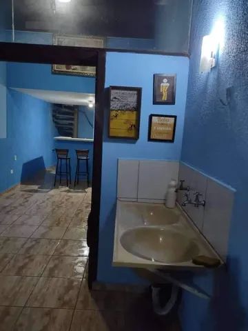 Captação de Casa a venda na Rua Tapajós, Barra da Lagoa, Ubatuba, SP