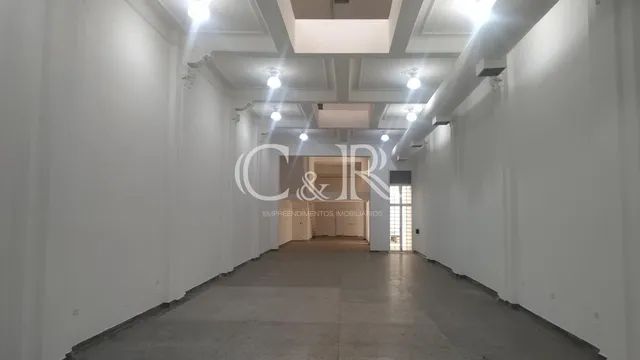 casa - Centro - Campinas - Foto 3