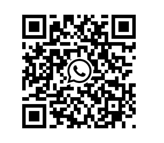 Oportunidade Imperdível  Imóvel Multifuncional em Localização Estratégica! - Foto 3