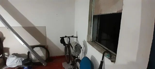Captação de Casa para locação na Rua Pires da Mota - lado ímpar, Aclimação, São Paulo, SP