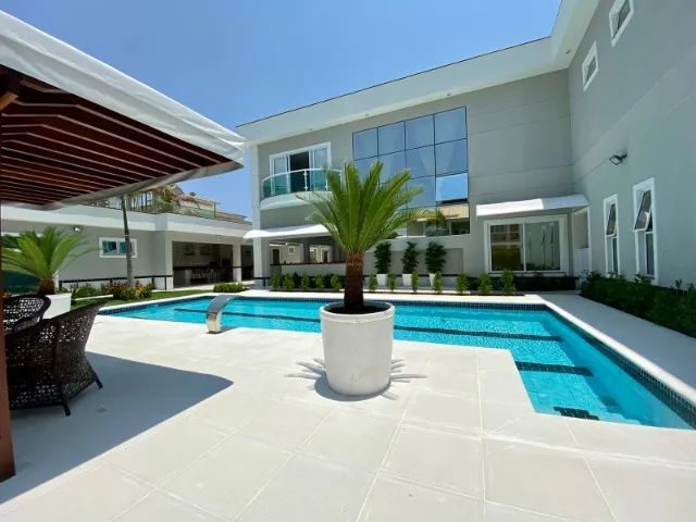 Piso Antiderrapante e Atérmico 50x50 Branco - Foto 2