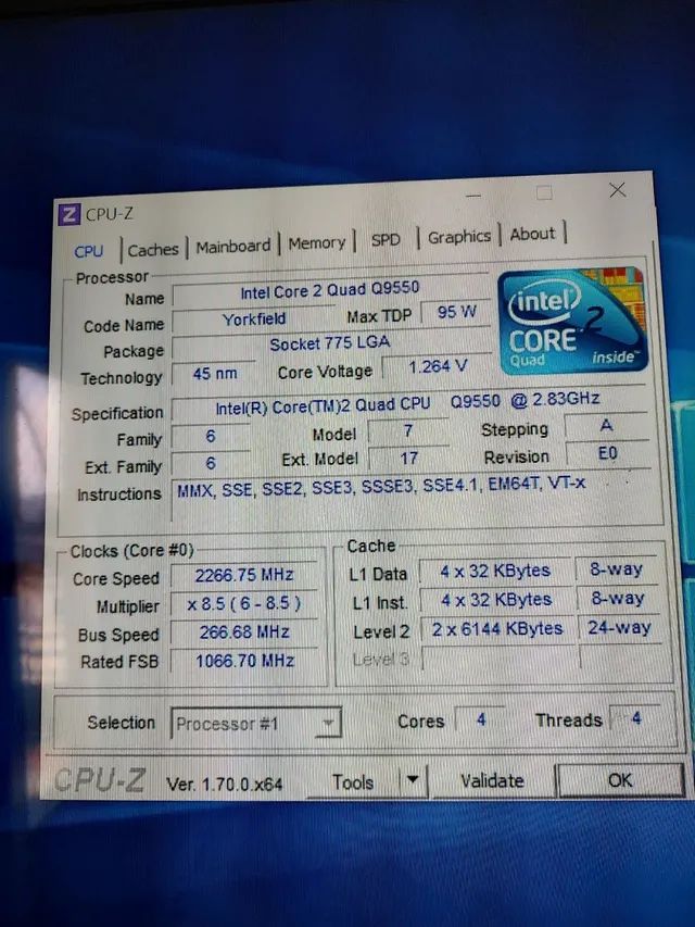 Pc Gamer - Ótima oportunidade - Foto 5