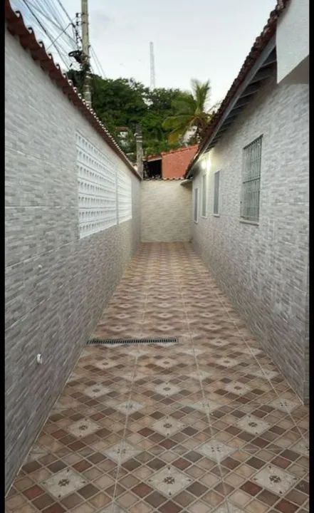 Casa a venda Psul