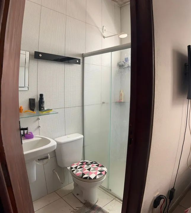 Locação para carnaval  - Foto 14