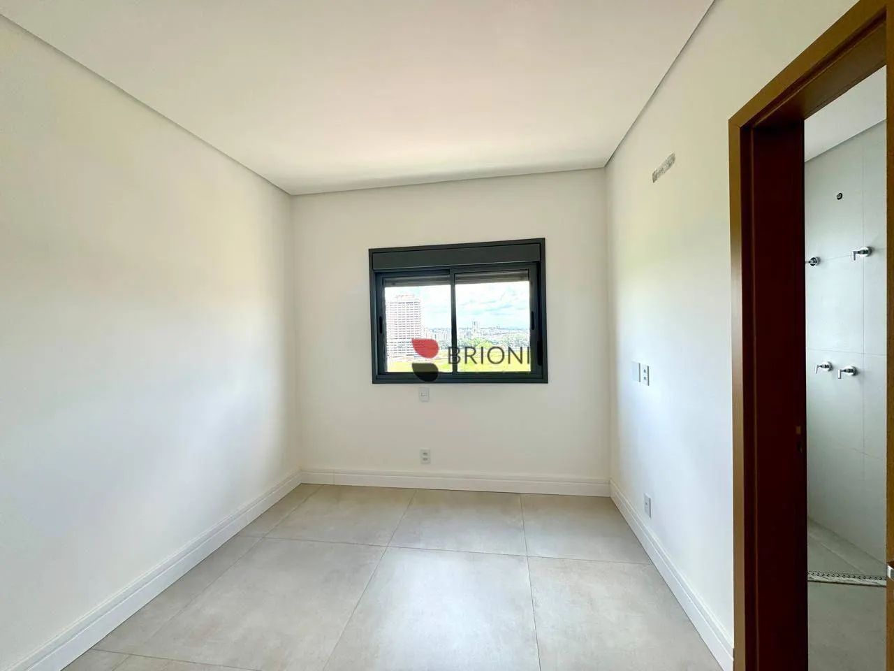 Apartamento alto padrão com 178m², 3 quartos/suítes à venda no Edifício Cidade de Ouro Pre - Foto 8
