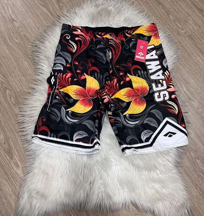 Bermuda Premium  - Foto 4