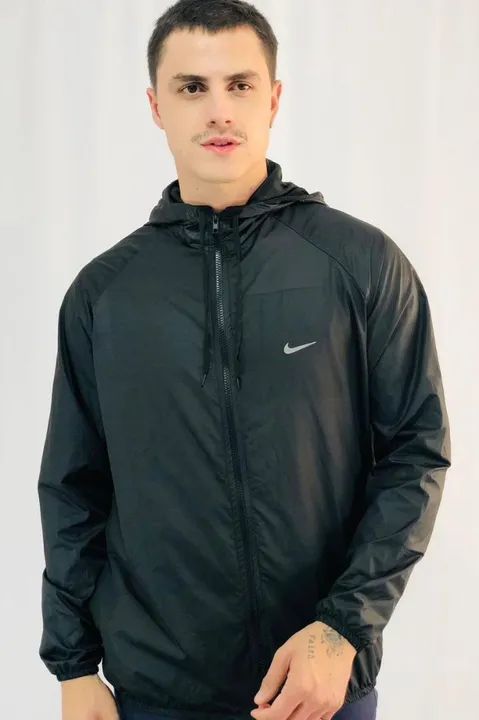 Jaqueta Nike Windrunner