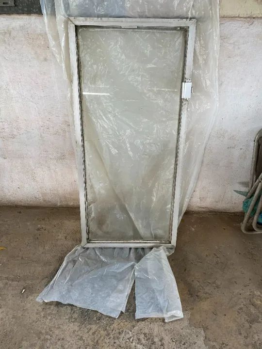 Janelas em aluminio  - Foto 3