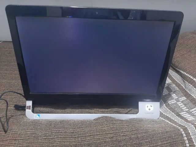 Computador Getaway - Foto 2