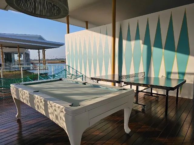 Aceitando Propostas - Palacio Aguas - Foto 2