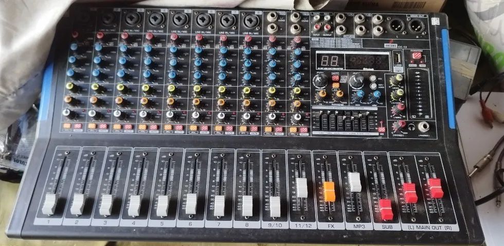 Arcana1～12 Academia Arcana - Edição especial (Academia Arcana - Livro 1