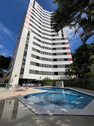Captação de Apartamento a venda na Rua Professor Ildefonso de Mesquita, Parque Bela Vista, Salvador, BA