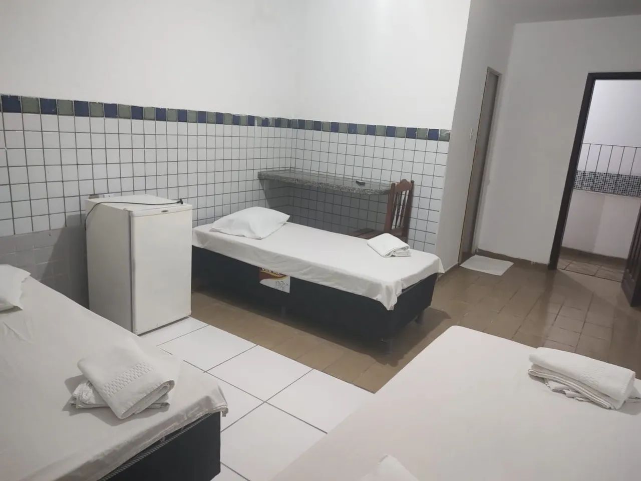 pousada em Maceió  - Foto 4