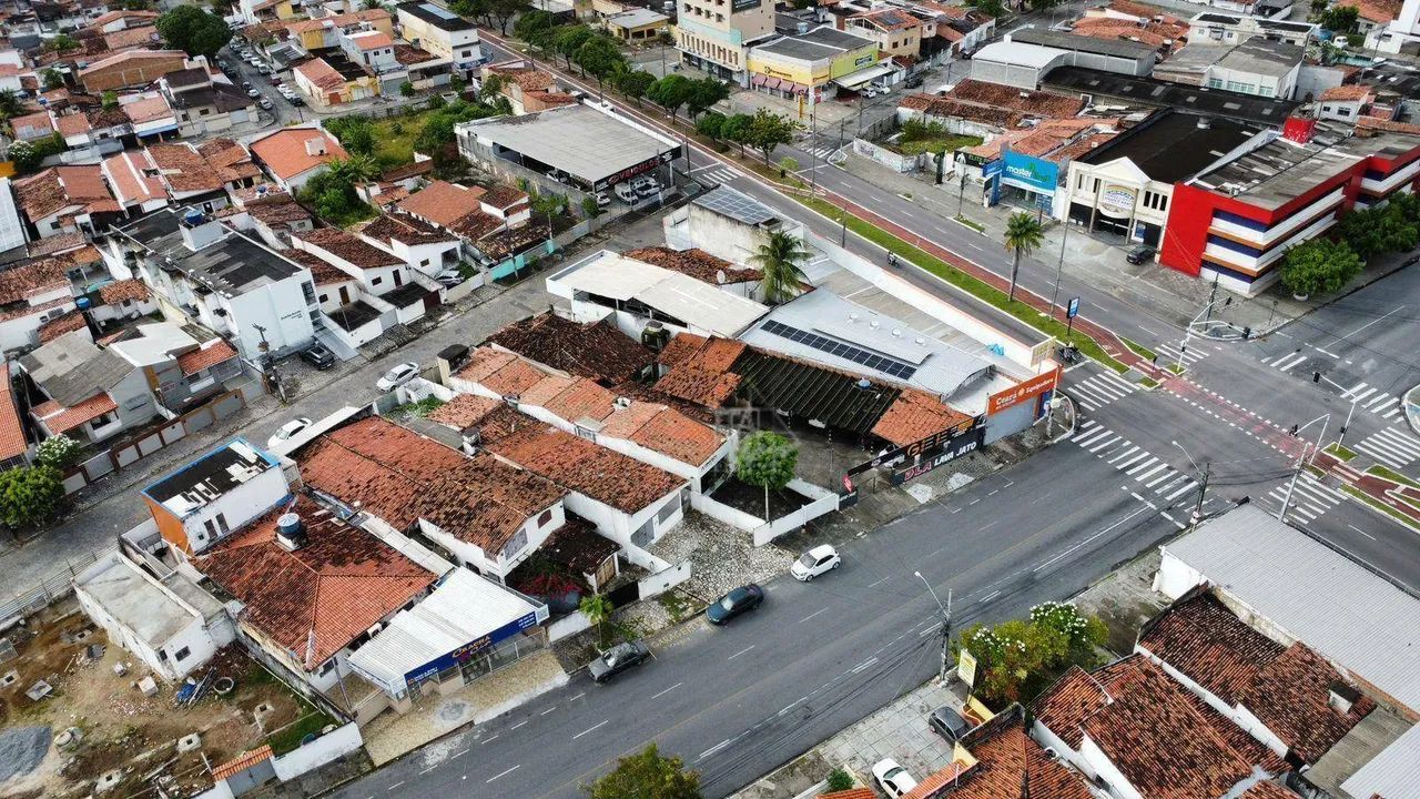 INVESTIDORES ATENTEM na Beira Rio