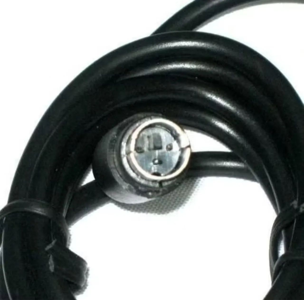 Fonte de Alimentação para Equipamento de Som Behringer 1202   1202fx - Foto 3