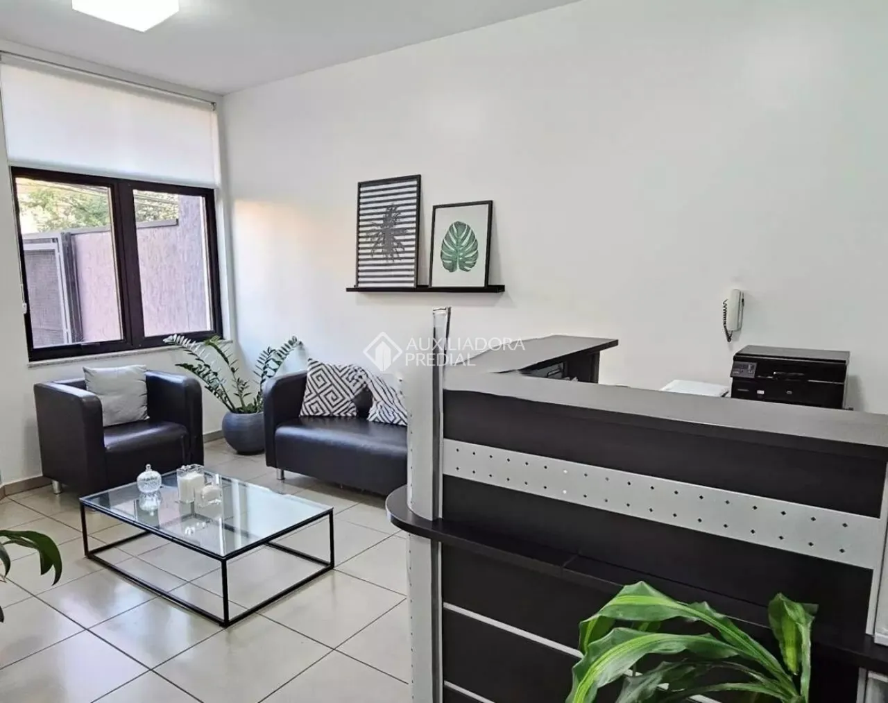 PREDIO COMERCIAL - SÃO BERNARDO CAMPO - ANCHIETA