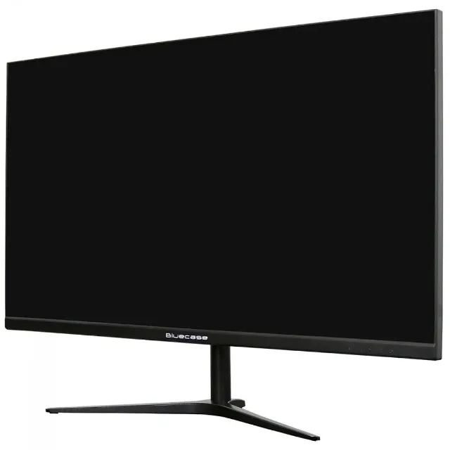 Monitor Gamer Bluecase 27" 1440p Quad HD 75hz FreeSync