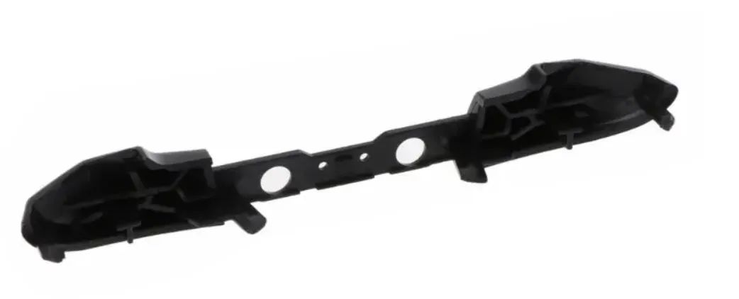 Botões LB e RB de Substituição compatível com Controle Xbox One S - Foto 4