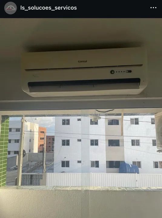 Eletricista em geral  - Foto 4