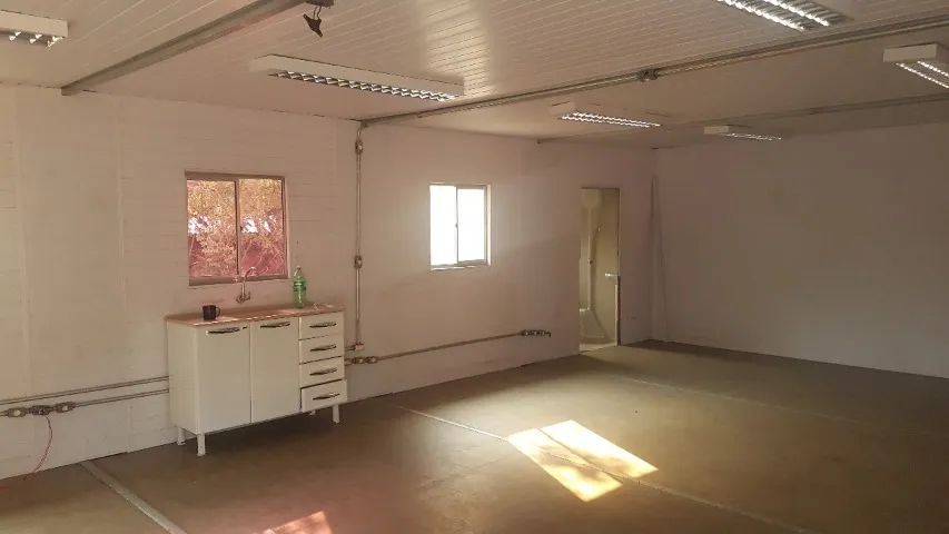 Chácara 2000 m2 Condomínio Portal do Sol - Foto 10