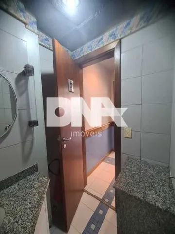 Sala - / Comercial / Copacabana - Foto 13