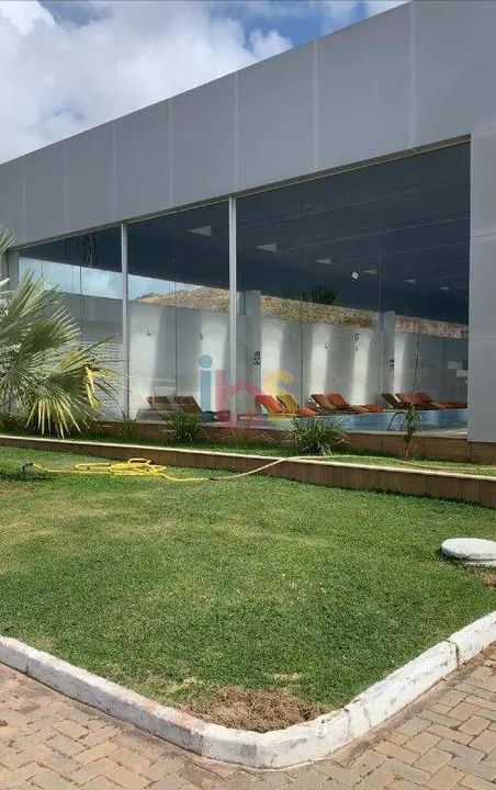 Lote no Condomínio Alphapark - Foto 11