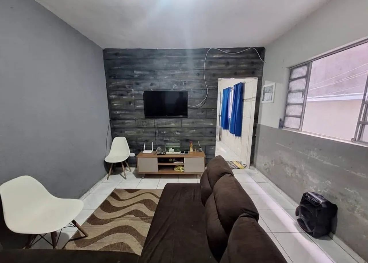 Vendo Casa no Gama  - Foto 5