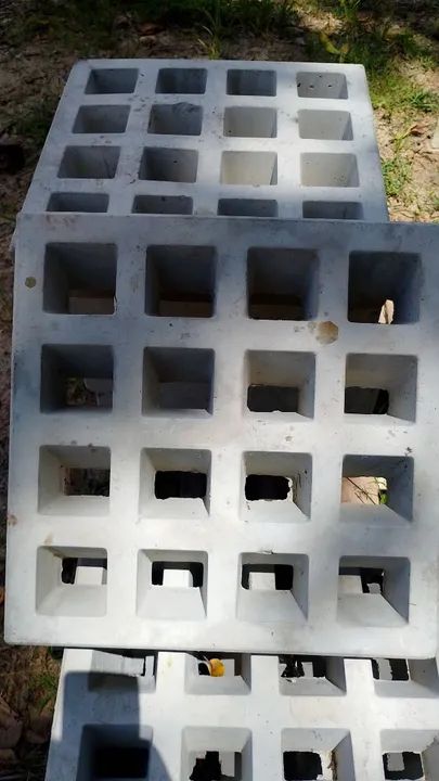 COMONGOS VÁRIOS MODELOS!! - Foto 3