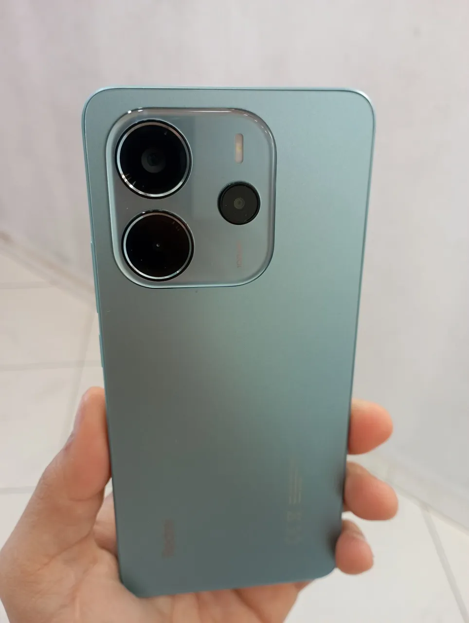Redimi note 14