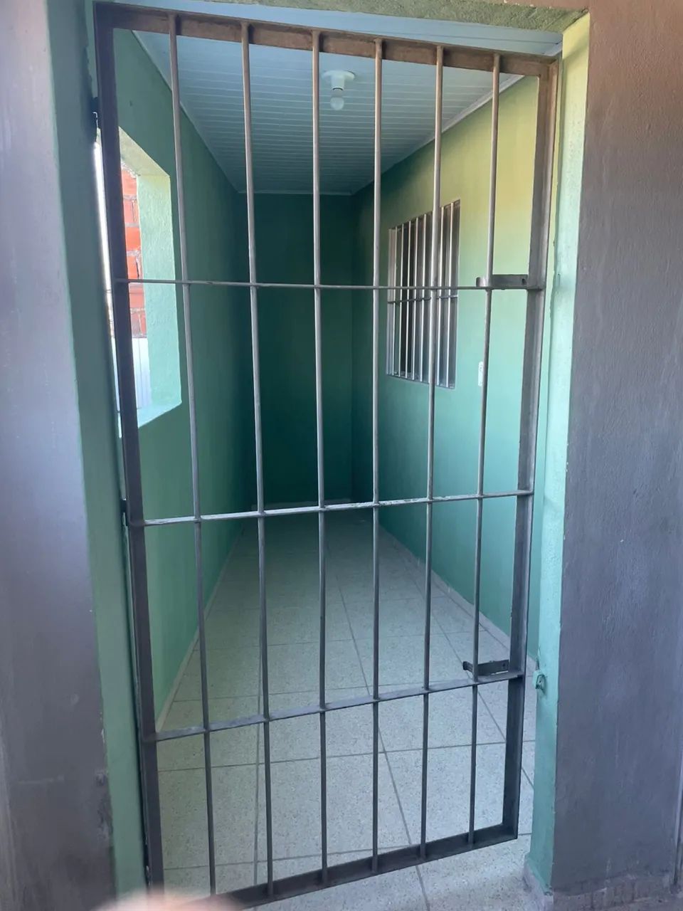 Casa 2 quartos no D. Leão - Foto 7